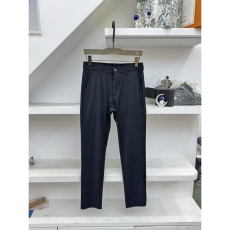 Christian Dior Long Pants